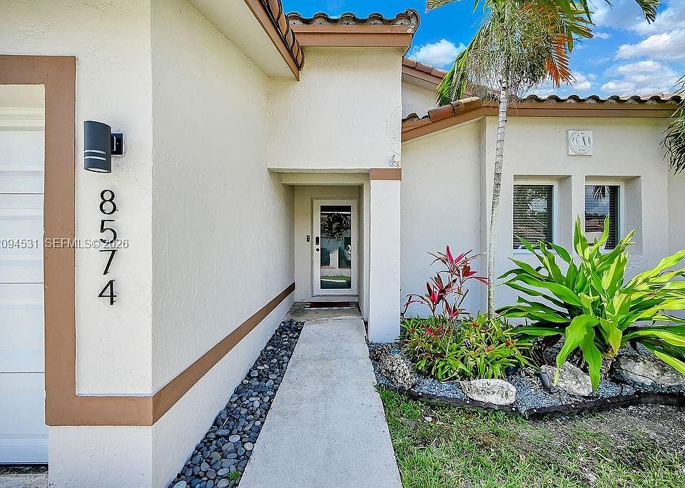 1st image of 8574 SW 211th Ter