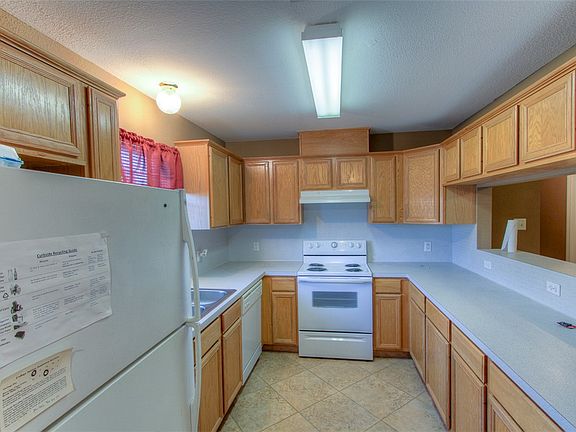 5th image of 2325 Antelope Ln