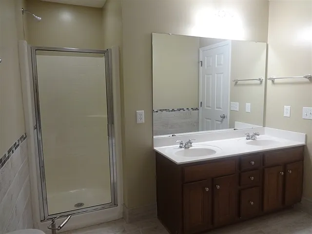 345 Briarbend Rd — Photo 12