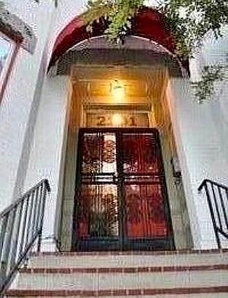 2nd image of 2201 Glenarm Pl #1