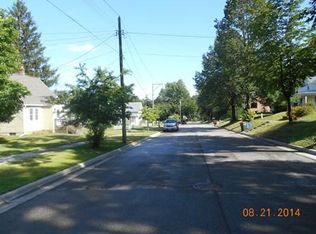 1410 Norwood St, Red Wing, MN 55066