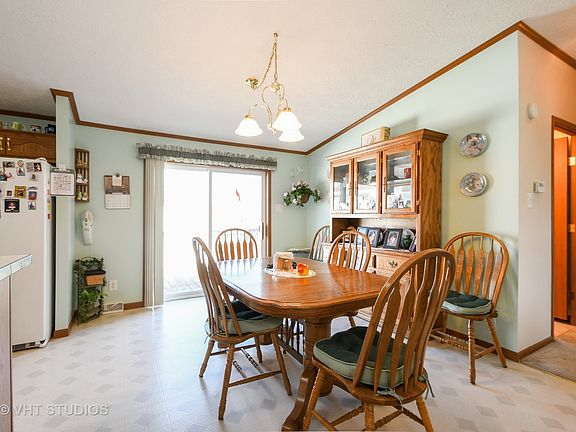 5th image of 25715 Shinnecock Dr