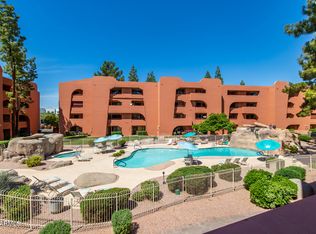 12222 N Paradise Village Pkwy S APT 224, Phoenix, AZ 85032