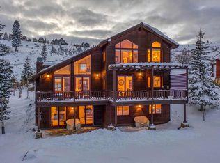 14359 Skislope Way, Truckee, CA 96161