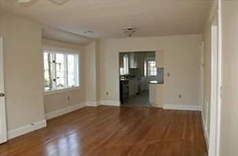 219 Forest St #0 — Photo 4