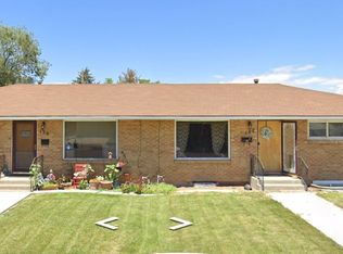136 Borah Ave W #1, Twin Falls, ID 83301