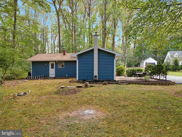 3249 Mill Rd — Photo 28