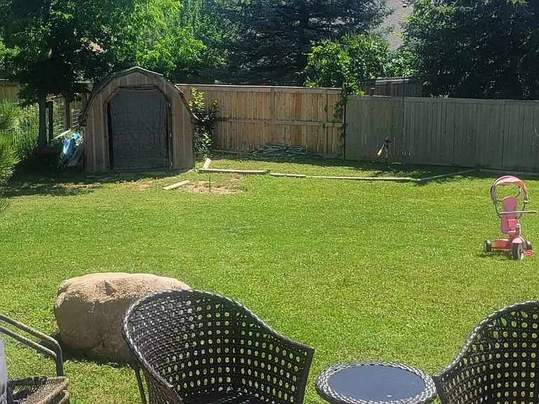 2448 Compass Ct — Photo 2