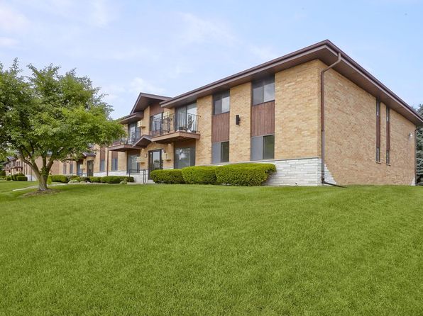 111 5th Ave #123