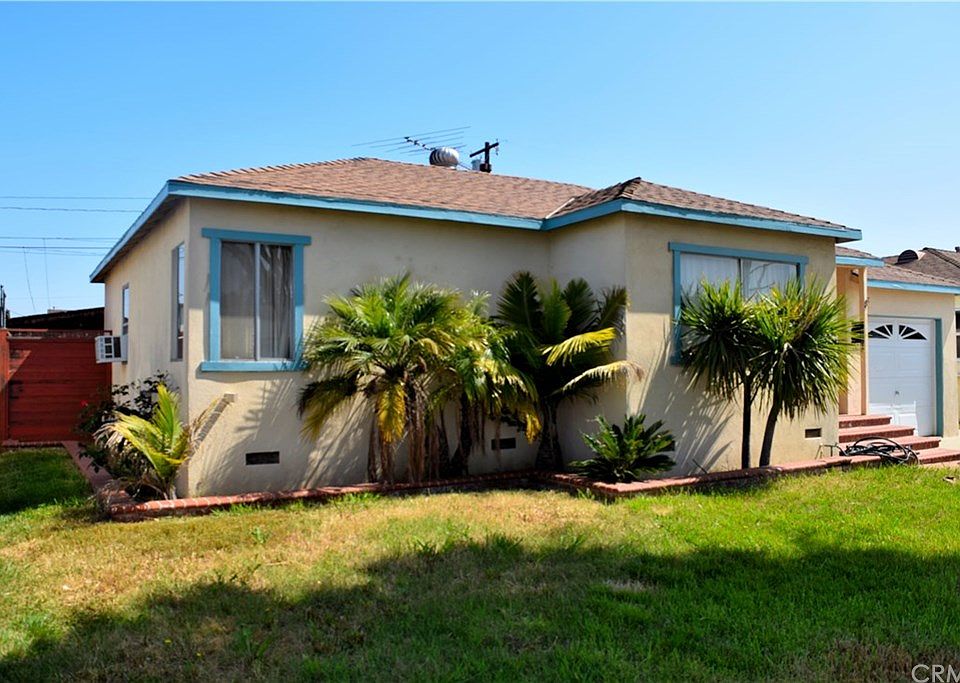 1st image of 5535 W 123rd Pl