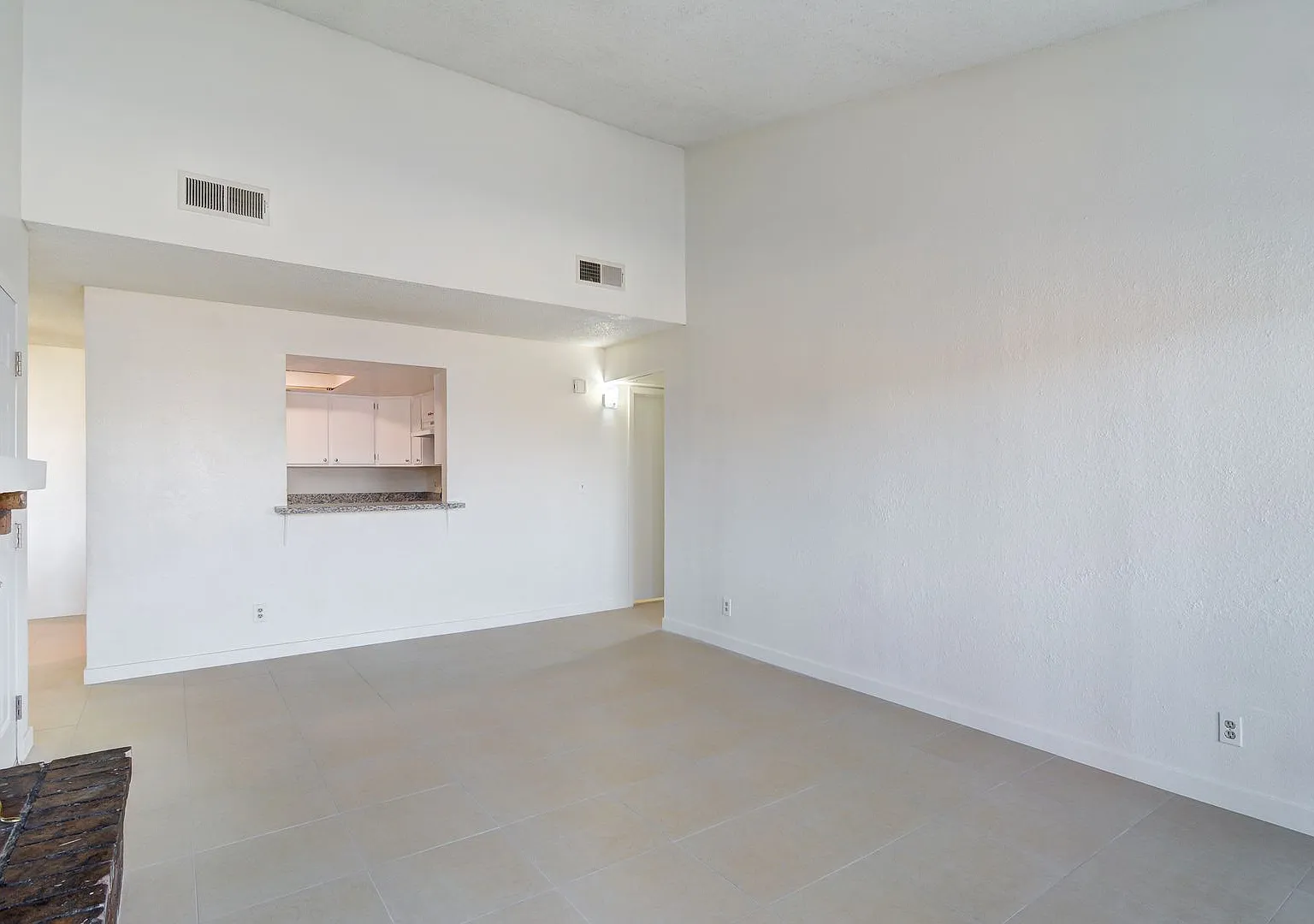 2981 Country Manor Lane Unit#117, Las Vegas, Nevada 89115 — Photo 4