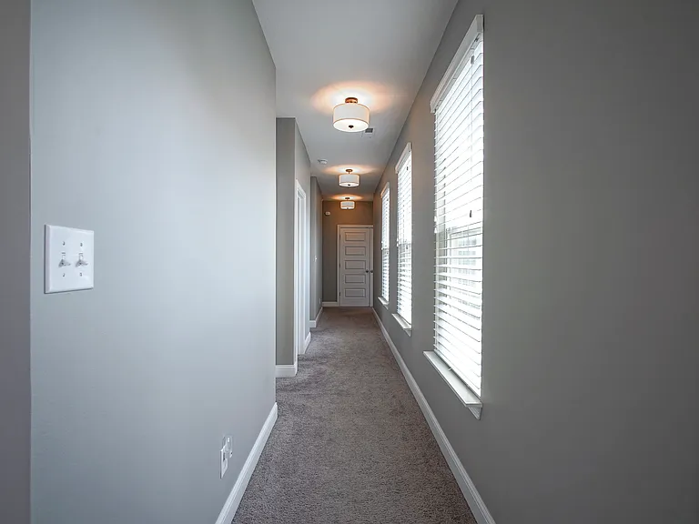 7228 Broadacre Ct — Photo 26