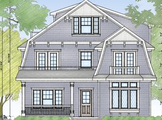 7 Atlantic Ave, Spring Lake, NJ 07762