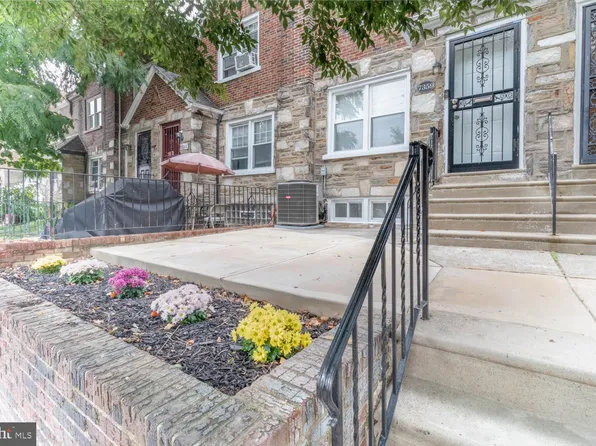 7359 Woolston Ave, Philadelphia, PA 19138