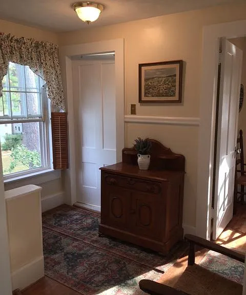 10 Woods Ln — Photo 12