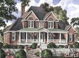 108114-1081-14F Creekstone Ln, Bishop, GA 30621