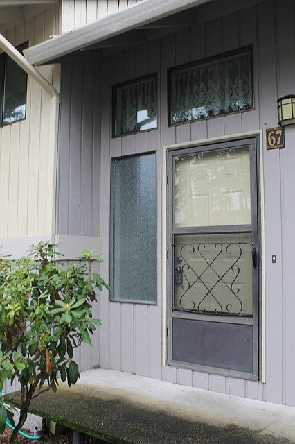 1st image of 3435 Auburn Way S APT 67