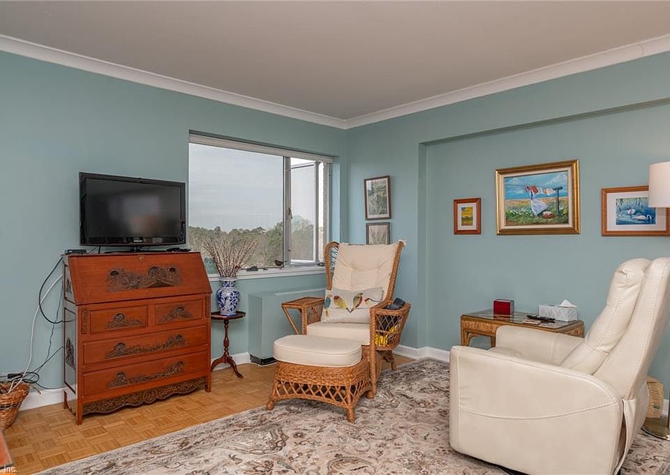 7320 GLENROIE AVE Norfolk VA Zillow