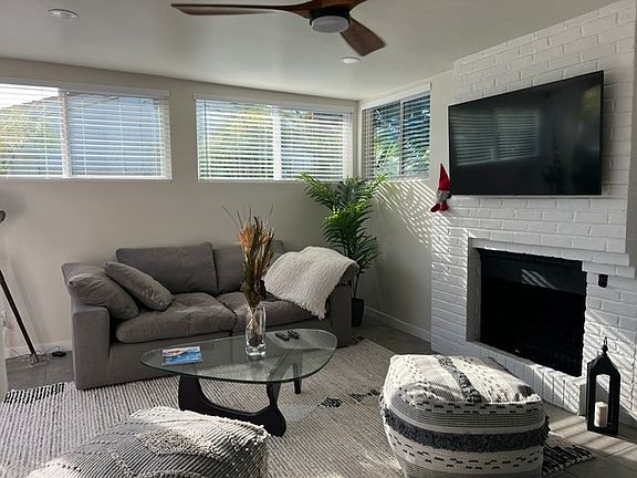 Living Room 3