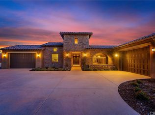 42009 Knoll Vista Ln, Temecula, CA 92592