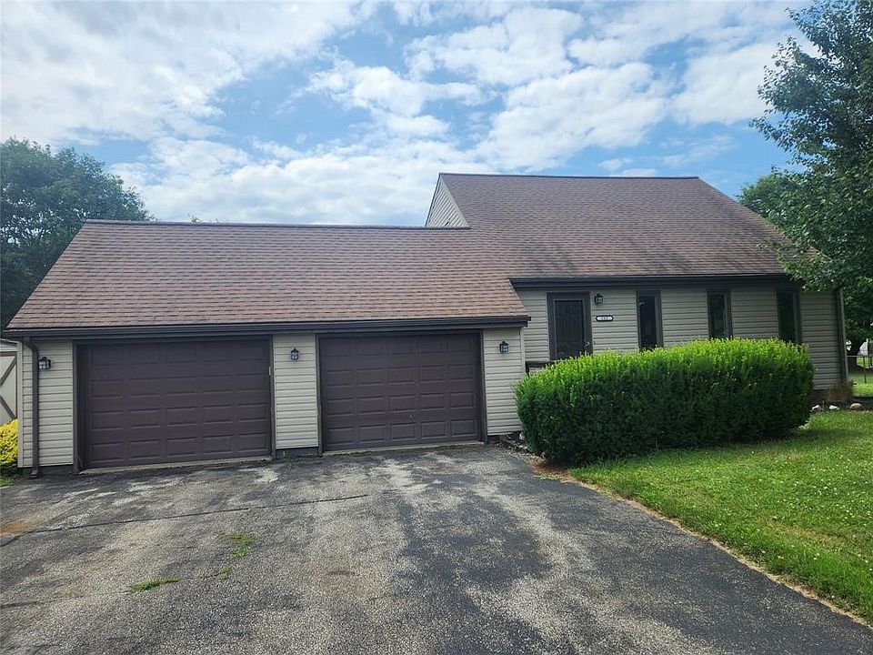 1st image of 202 Stonehaven Dr