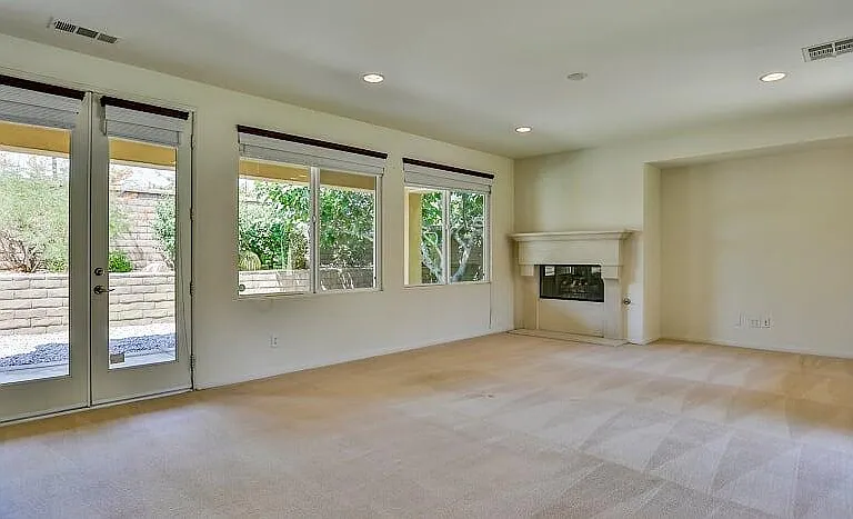 81636 Rancho Santana Dr — Photo 11