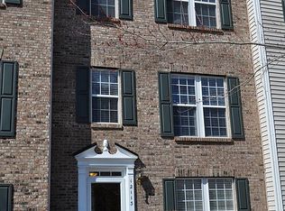 12113 Harrison Steel Dr, Charlotte, NC 28277