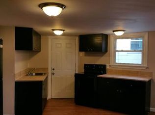 455 New Brunswick Ave #1, Fords, NJ 08863