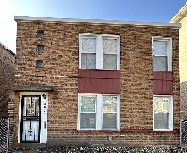 1st image of 8040 S Kingston Ave