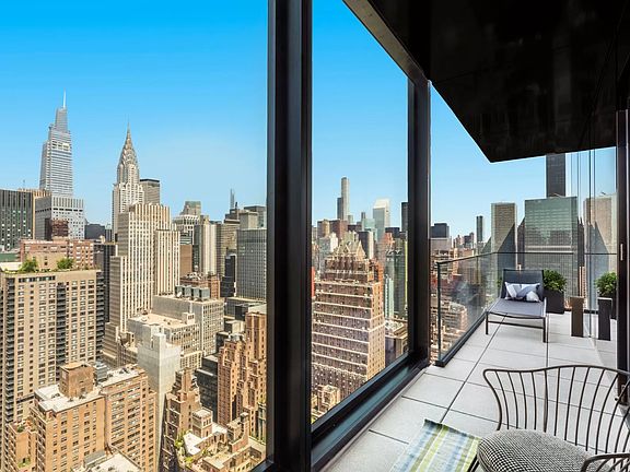 5th image of 695 1st Ave #36H