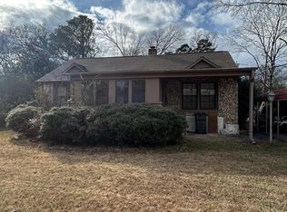 1924 2nd Pl NW, Birmingham, AL 35215