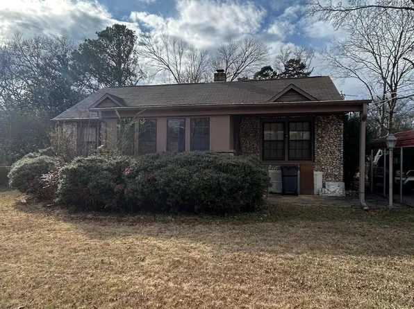 1924 2nd Pl NW, Birmingham, AL 35215