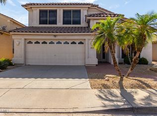 22810 N 24th Pl, Phoenix, AZ 85024