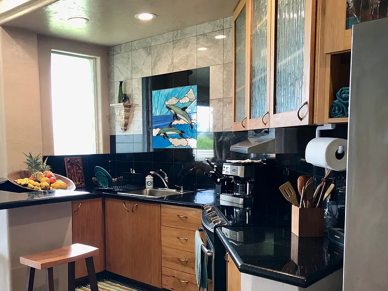 White Sands Pl — Photo 7