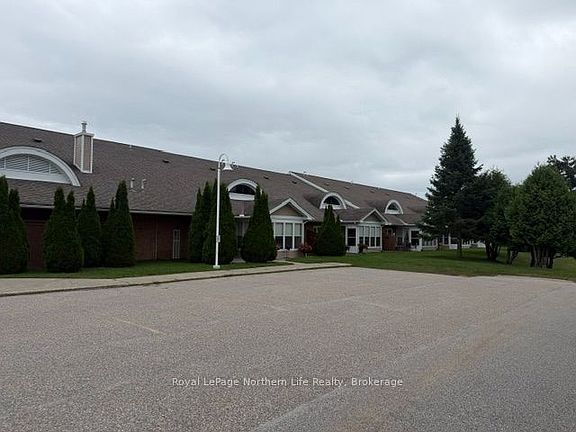 2nd image of 713 Coursol Rd Unit 15
