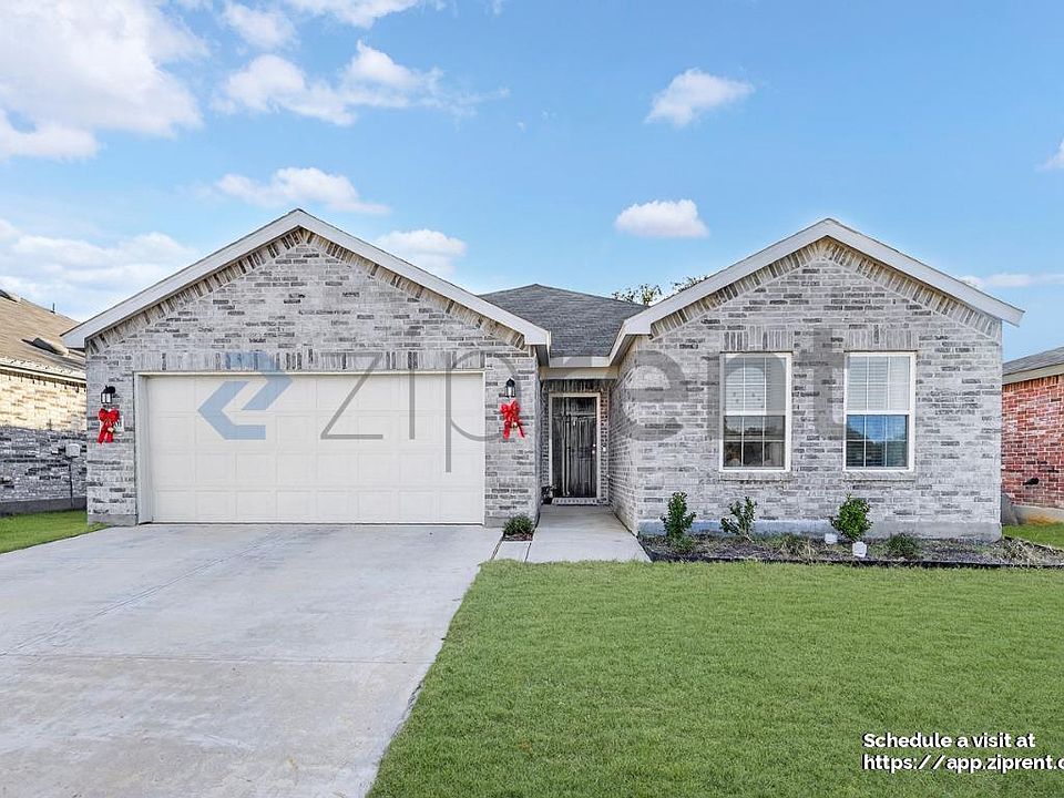 1st image of 2301 Village Creek Ln