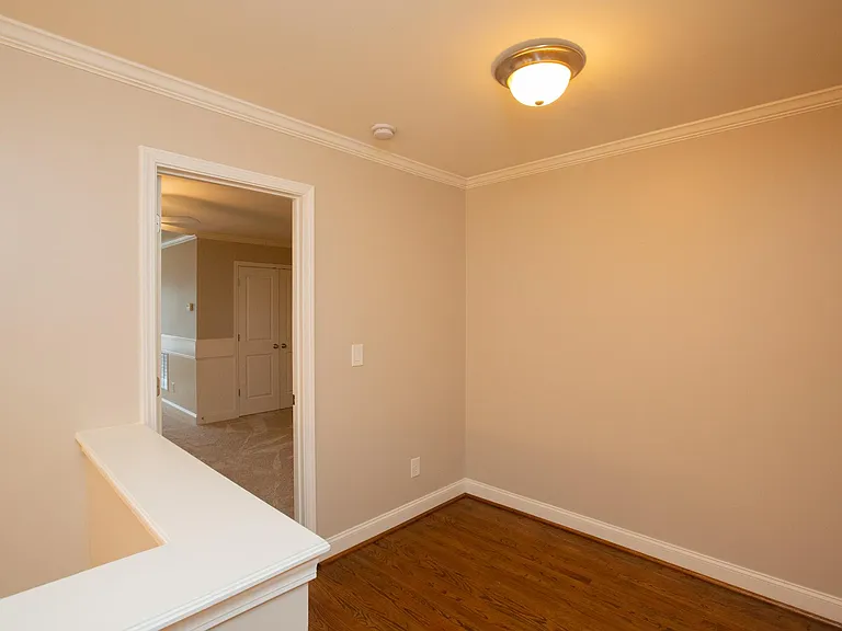 653 Lockton Pl — Photo 51