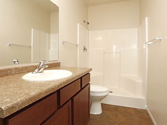 4th image of 2651 Whispering Creek Cir S #455