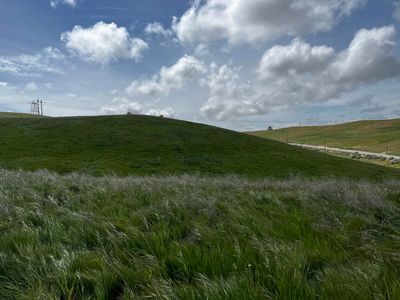 S Granite Road, Bakersfield, CA, 93308