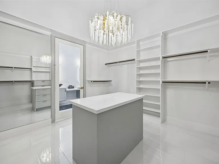 3458 Simmons St — Photo 14