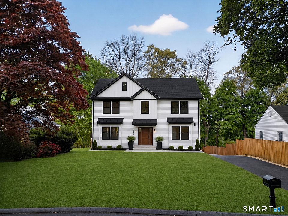 1st image of 115 Ridge Park Avenue