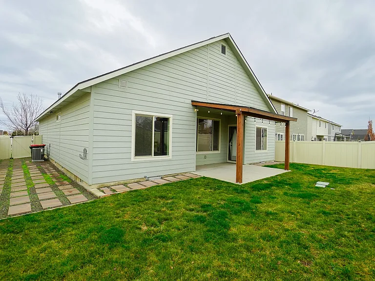 1187 W Davenport St — Photo 30