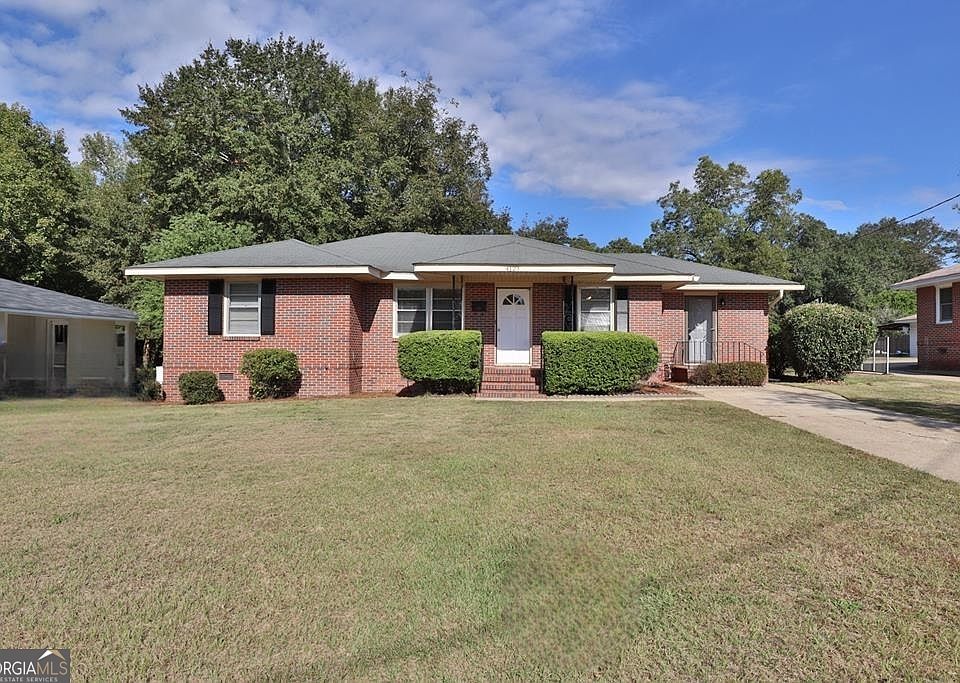 4123 Chalfonte Dr, Columbus, GA 31904 Zillow