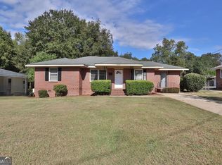 4123 Chalfonte Dr, Columbus, GA 31904