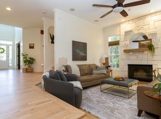 7501 Tipsy Sq, Wake Forest, NC 27587