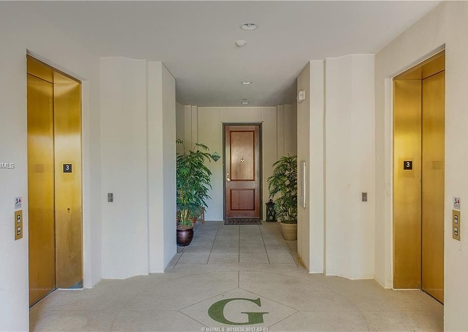 1st image of 300 Grandview Ct Unit 333