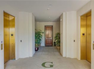 300 Grandview Ct UNIT 333, Hilton Head Island, SC 29926