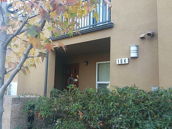 3rd image of 8620 Belford Ave APT 104