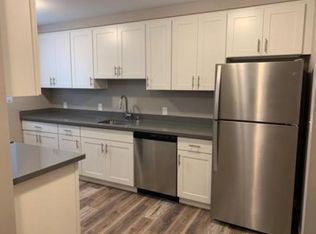 2641 Prosch Ave W #B, Seattle, WA 98119