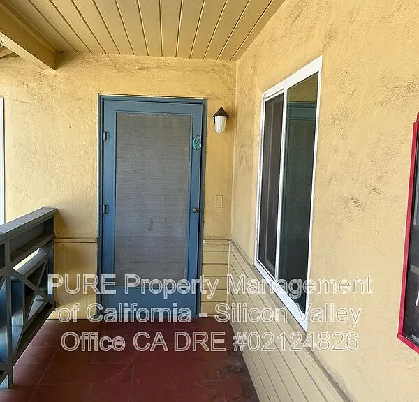 716 N 1st St #6 — Photo 16